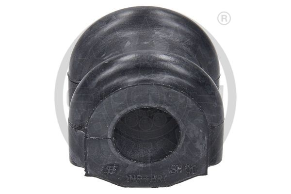 Stabiliser Mounting - F8-8017 OPTIMAL