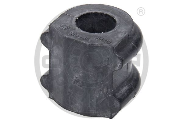 Stabiliser Mounting - F8-8017 OPTIMAL