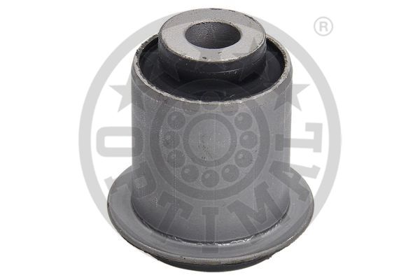 Control Arm-/Trailing Arm Bush - F8-8028 OPTIMAL