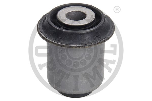 Подвеска, рычаг независимой подвески колеса - F8-8028 OPTIMAL