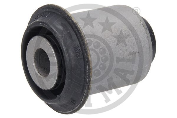 Подвеска, рычаг независимой подвески колеса - F8-8028 OPTIMAL
