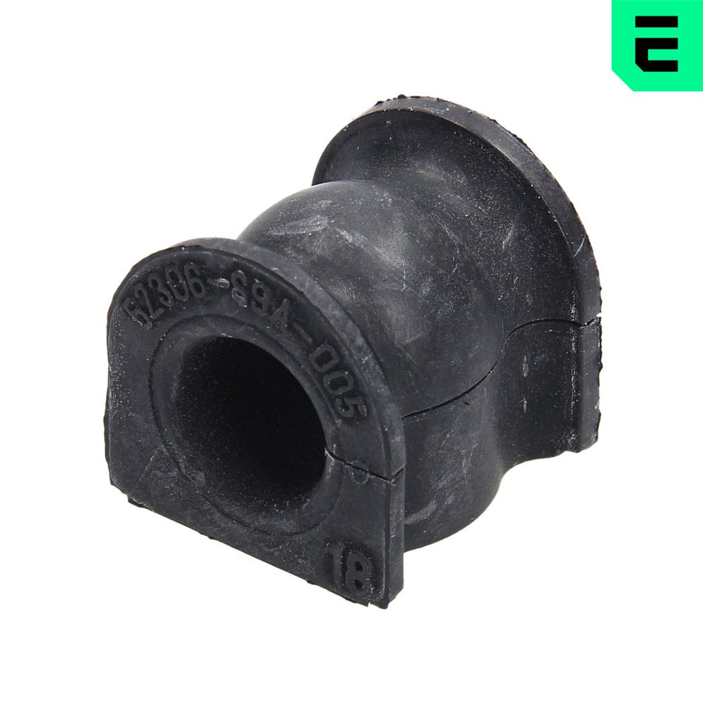 Stabiliser Mounting - F8-8030 OPTIMAL