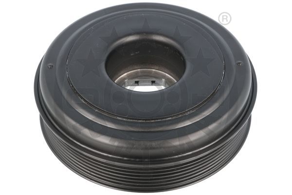 Ременный шкив, коленчатый вал - F8-8039 OPTIMAL