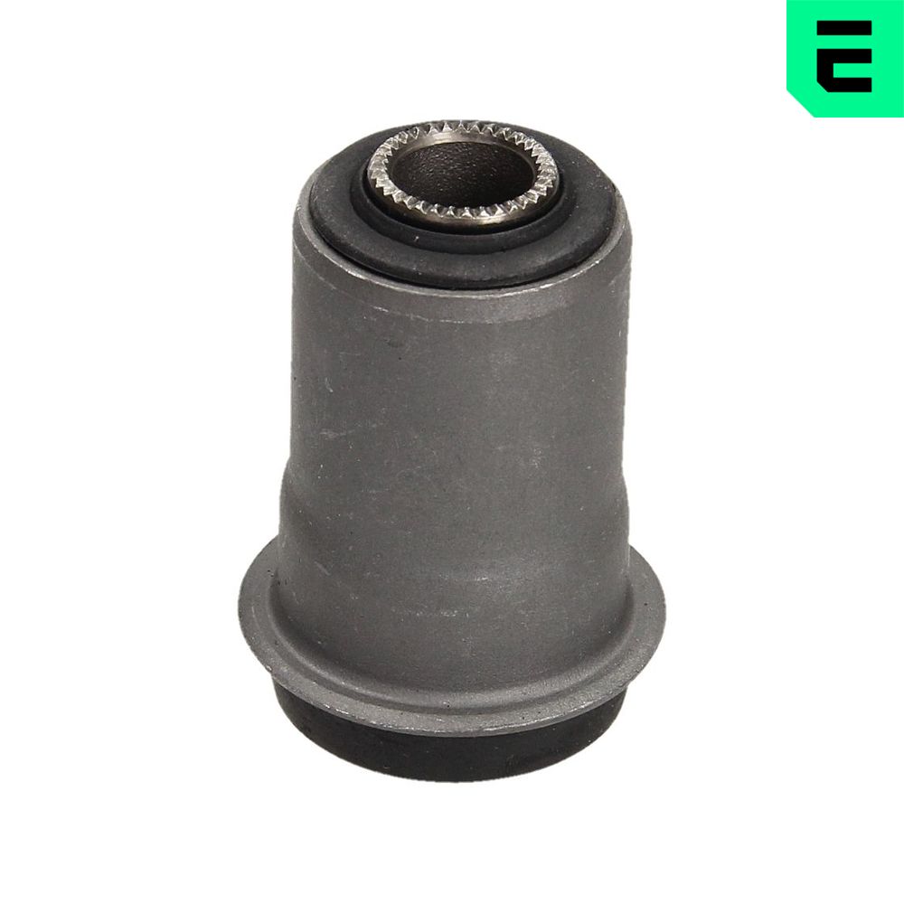 Supporto, Braccio oscillante - F8-8043 OPTIMAL