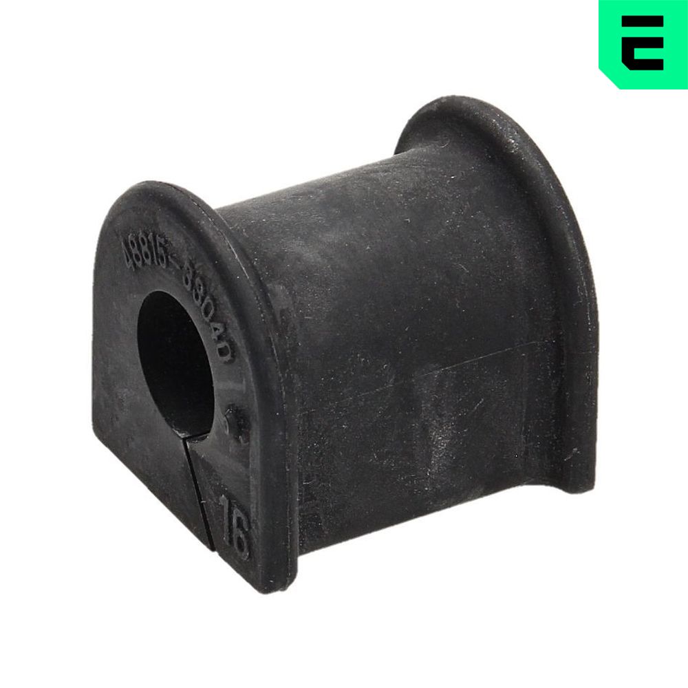 Stabiliser Mounting - F8-8062 OPTIMAL