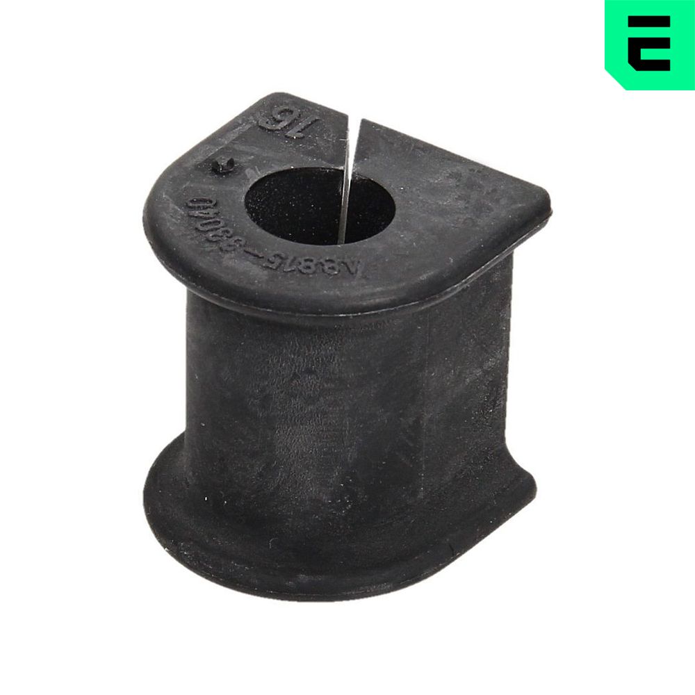 Stabiliser Mounting - F8-8062 OPTIMAL