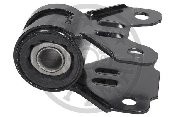 Control Arm-/Trailing Arm Bush - F8-8076 OPTIMAL