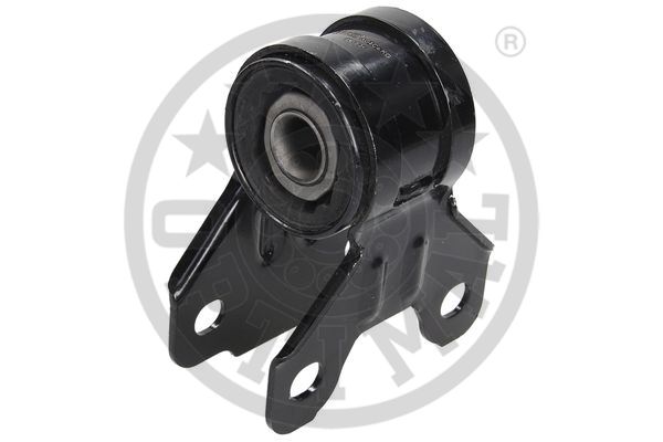 Control Arm-/Trailing Arm Bush - F8-8076 OPTIMAL