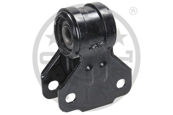 Control Arm-/Trailing Arm Bush - F8-8076 OPTIMAL