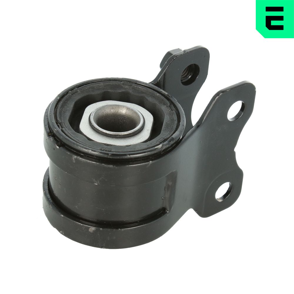 Control Arm-/Trailing Arm Bush - F8-8078 OPTIMAL