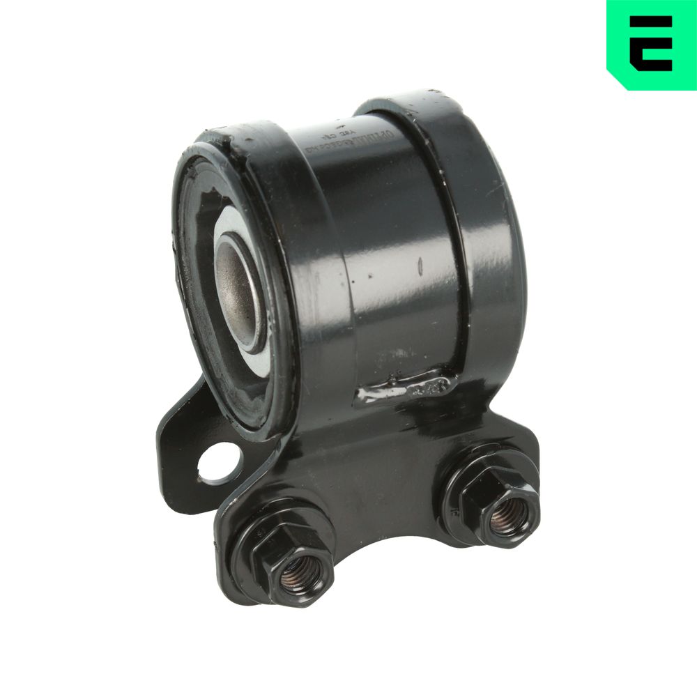 Control Arm-/Trailing Arm Bush - F8-8078 OPTIMAL