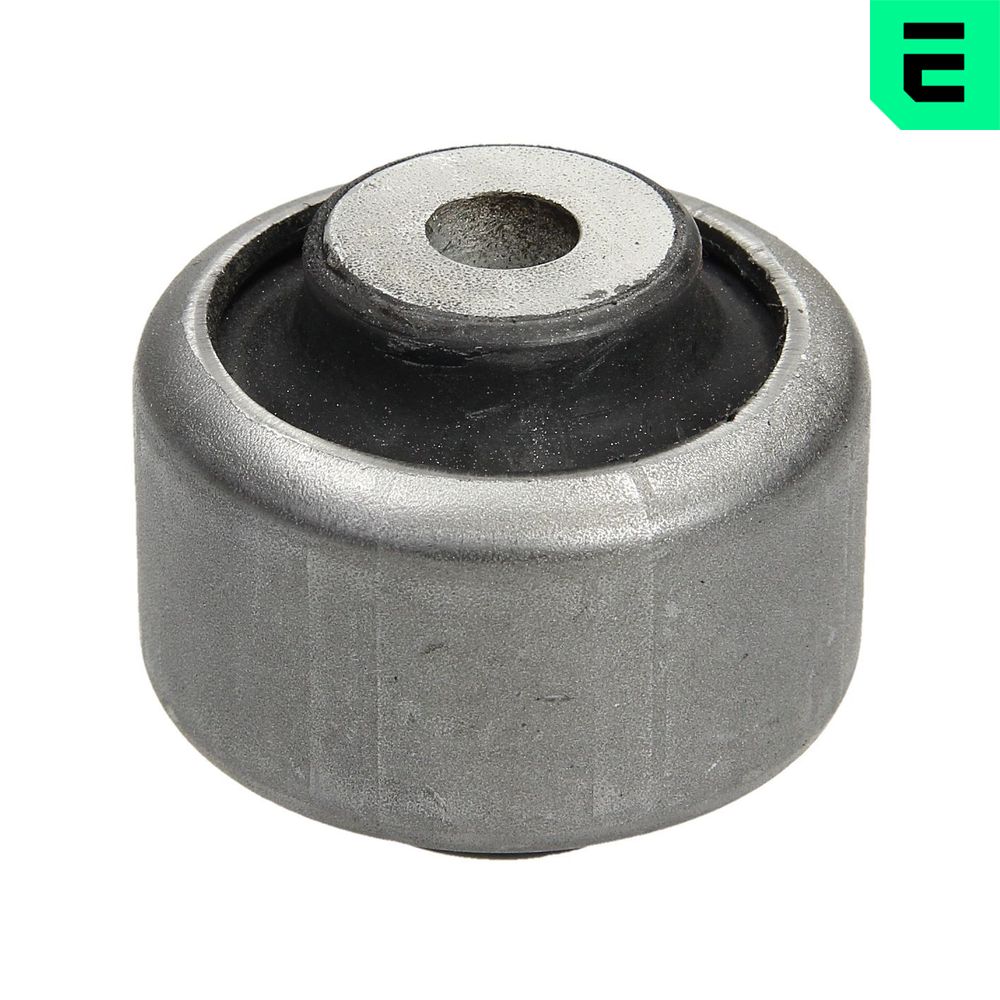 Control Arm-/Trailing Arm Bush - F8-8082 OPTIMAL