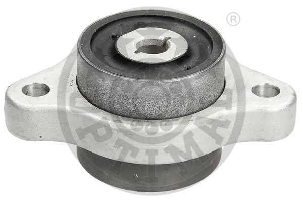 Control Arm-/Trailing Arm Bush - F8-8084 OPTIMAL
