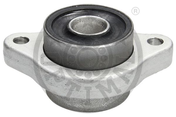 Control Arm-/Trailing Arm Bush - F8-8084 OPTIMAL