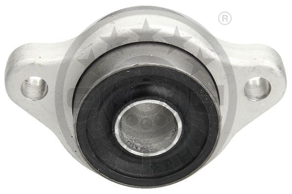 Control Arm-/Trailing Arm Bush - F8-8084 OPTIMAL