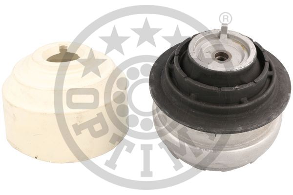 Engine Mounting - F8-8153 OPTIMAL