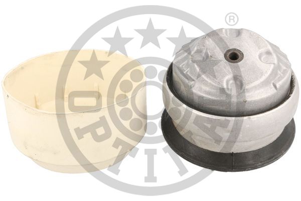 Engine Mounting - F8-8153 OPTIMAL
