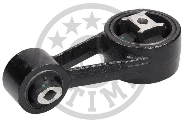 Sospensione, Motore - F8-8169 OPTIMAL