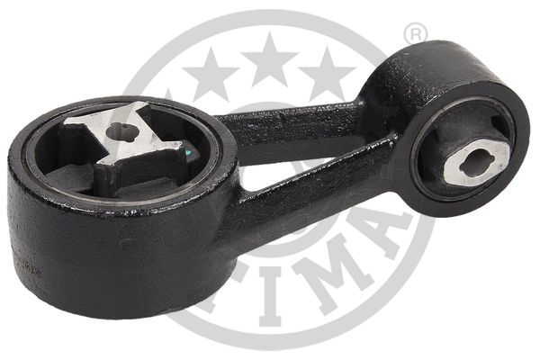 Подвеска, двигатель - F8-8169 OPTIMAL