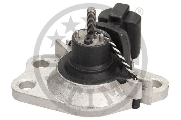 Engine Mounting - F8-8172 OPTIMAL