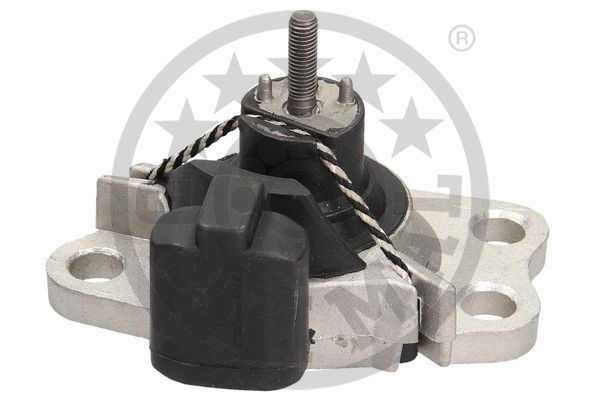 Подвеска, двигатель - F8-8172 OPTIMAL
