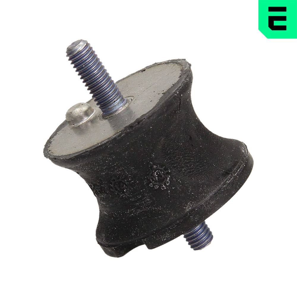 Mounting, manual transmission - F8-8174 OPTIMAL