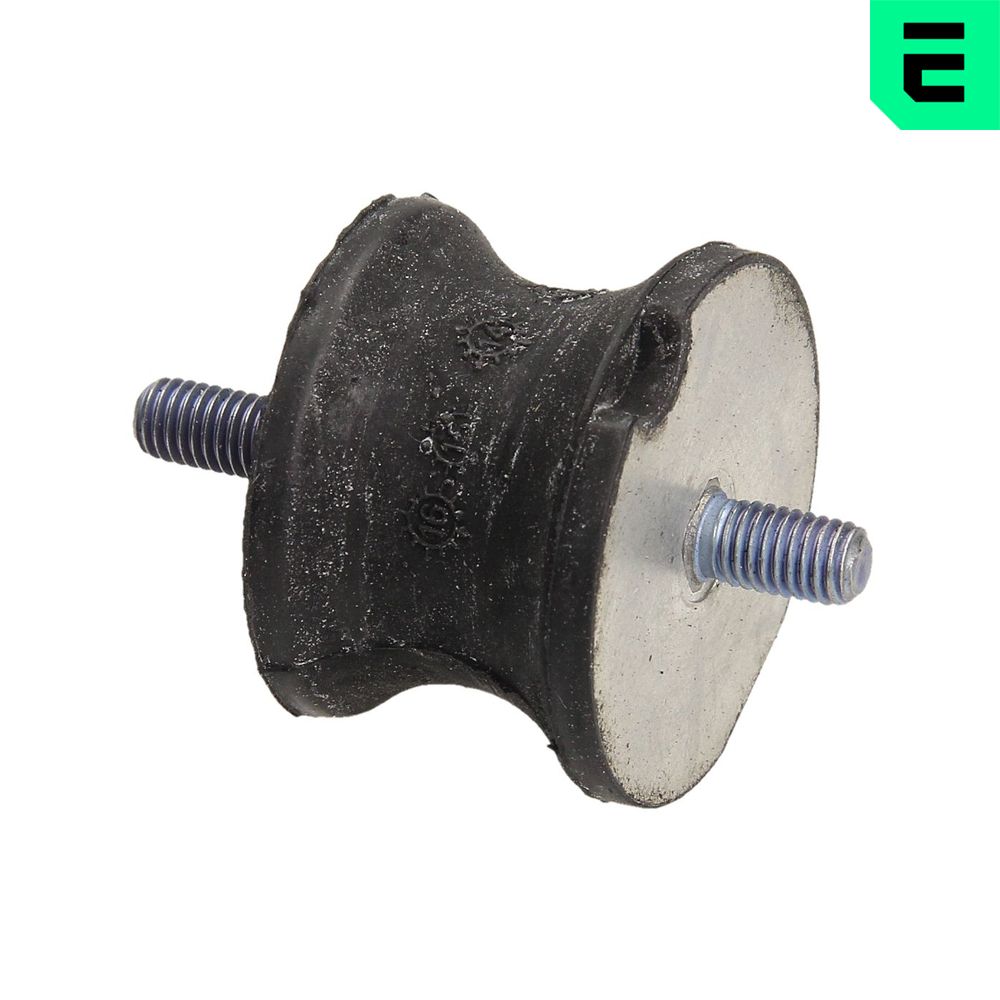 Mounting, manual transmission - F8-8174 OPTIMAL