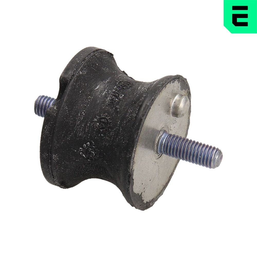 Mounting, manual transmission - F8-8174 OPTIMAL