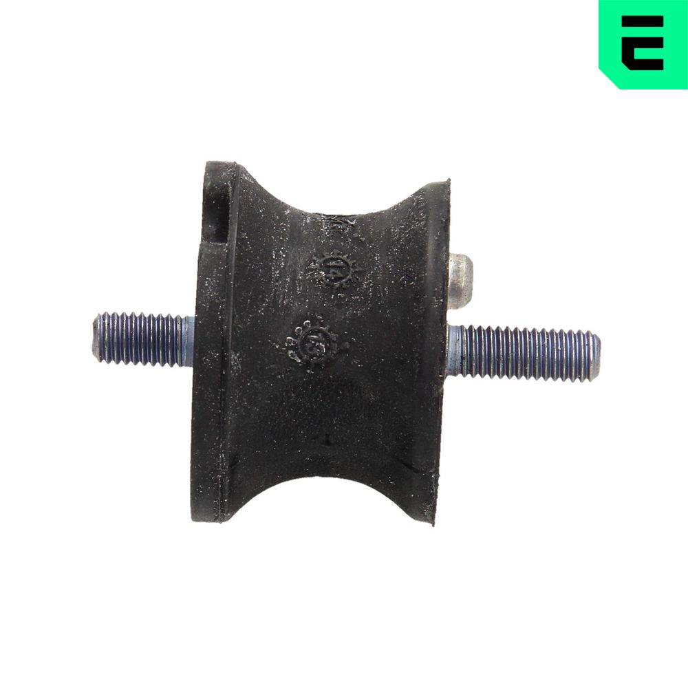 Mounting, manual transmission - F8-8174 OPTIMAL