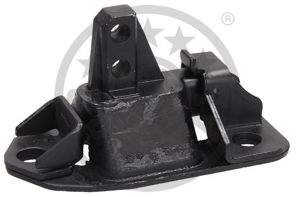 Engine Mounting - F8-8190 OPTIMAL