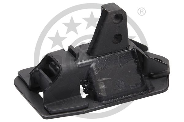 Подвеска, двигатель - F8-8190 OPTIMAL