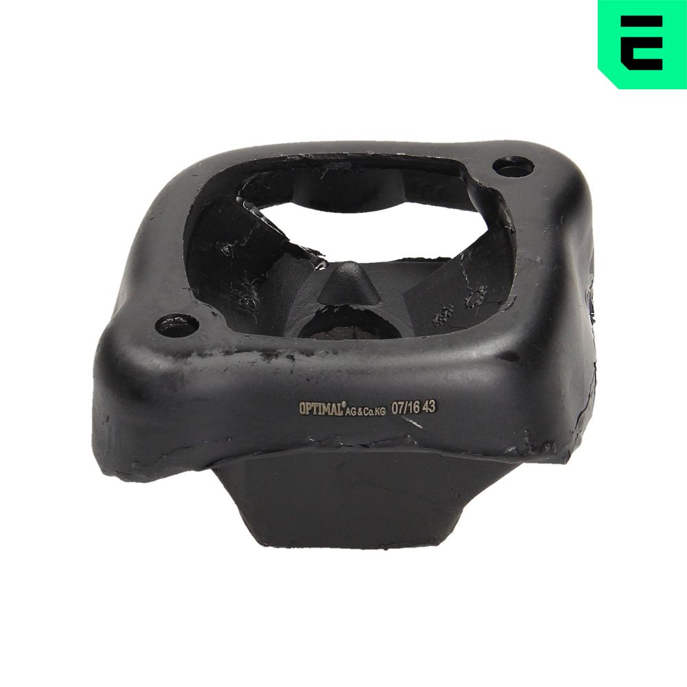 Sospensione, Motore - F8-8194 OPTIMAL