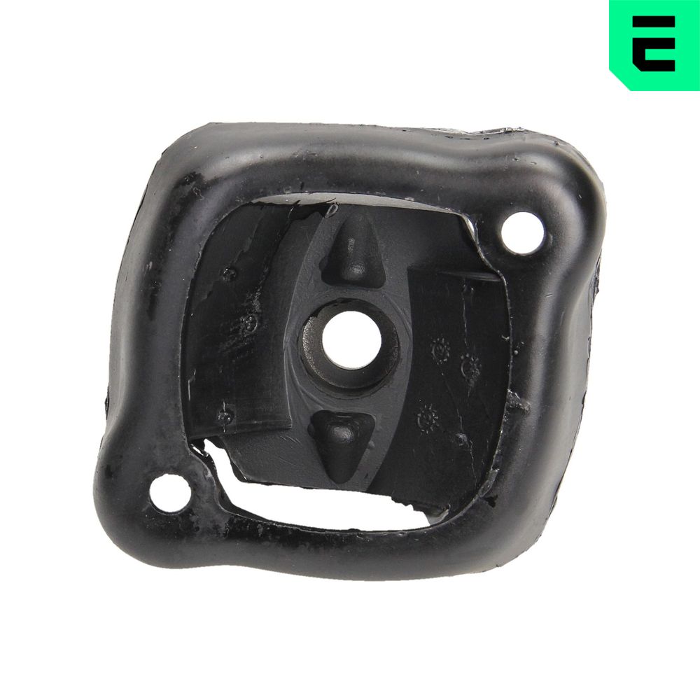 Подвеска, двигатель - F8-8194 OPTIMAL