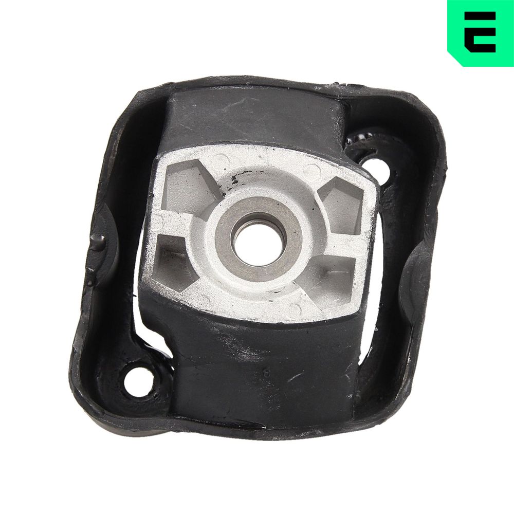 Подвеска, двигатель - F8-8194 OPTIMAL