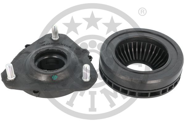 Repair Kit, suspension strut - F8-8213 OPTIMAL