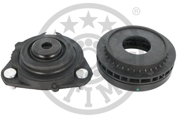Repair Kit, suspension strut - F8-8213 OPTIMAL