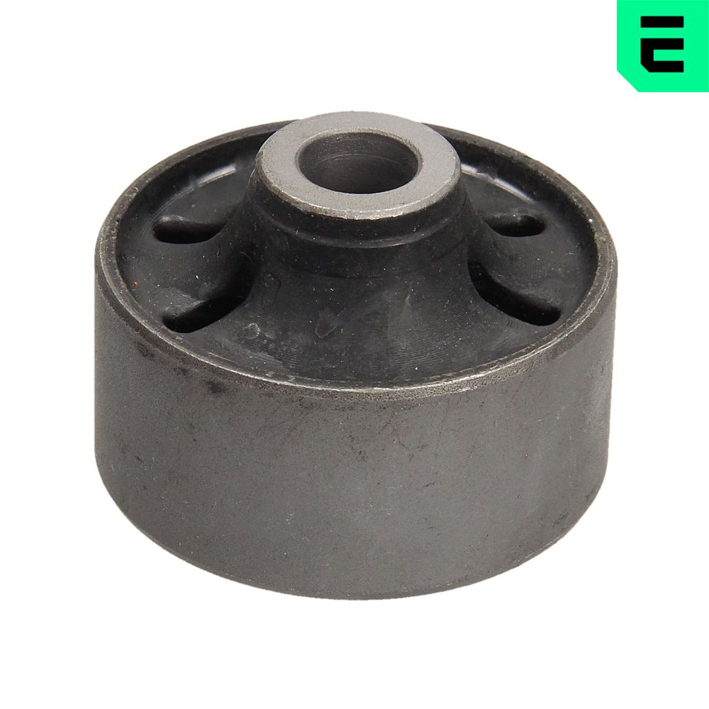 Control Arm-/Trailing Arm Bush - F8-8231 OPTIMAL