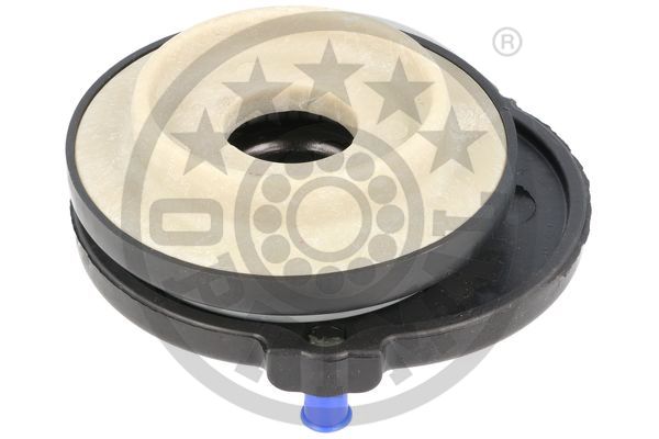 Supporto ammortizzatore a molla - F8-8248 OPTIMAL