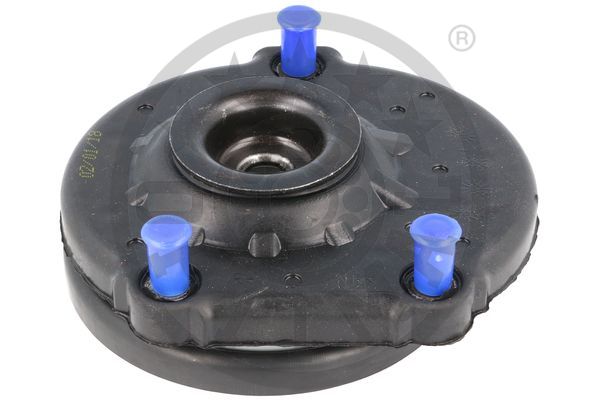 Top Strut Mounting - F8-8248 OPTIMAL