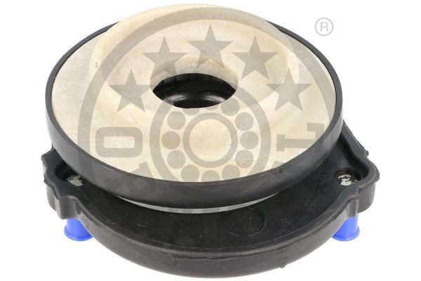 Top Strut Mounting - F8-8248 OPTIMAL
