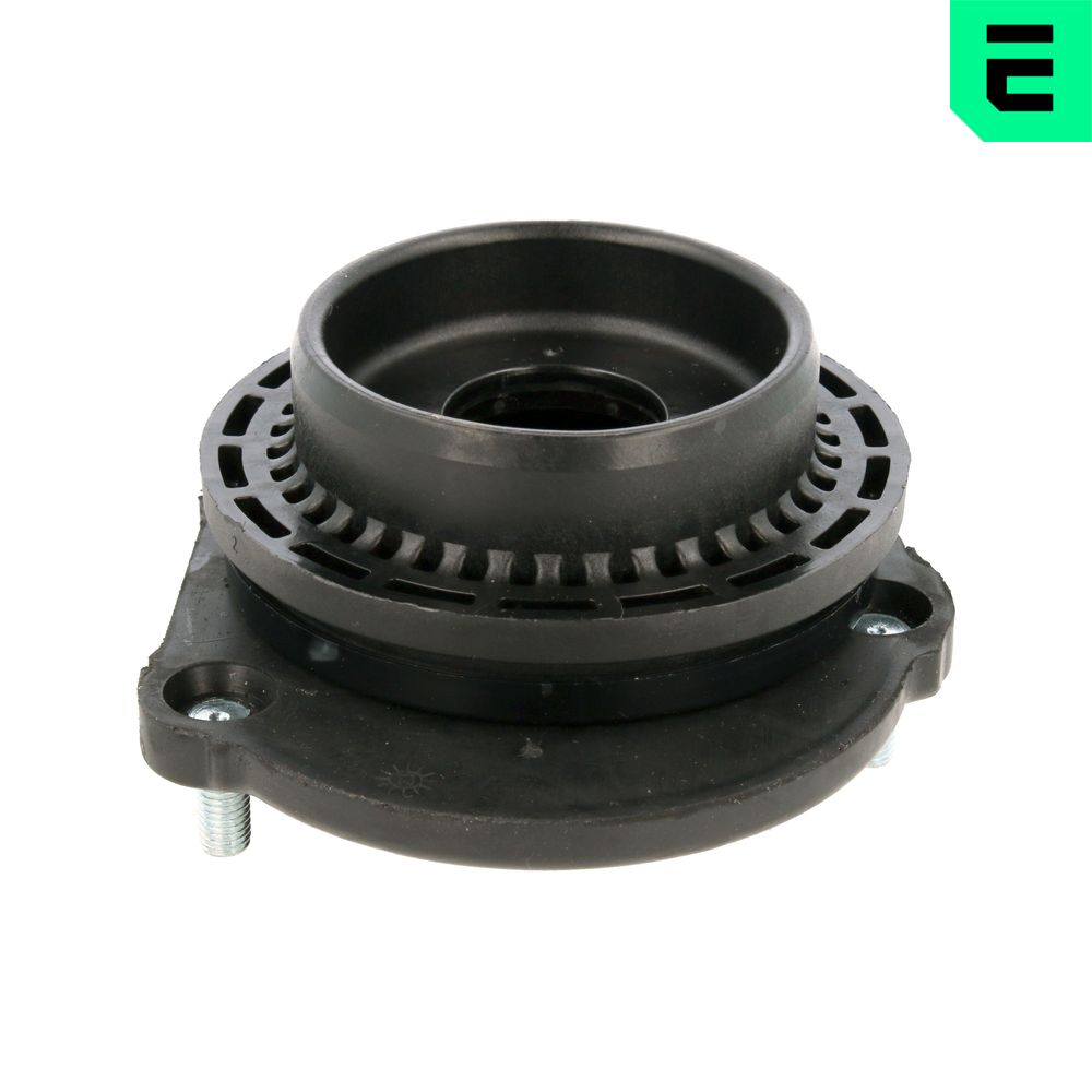 Supporto ammortizzatore a molla - F8-8249 OPTIMAL