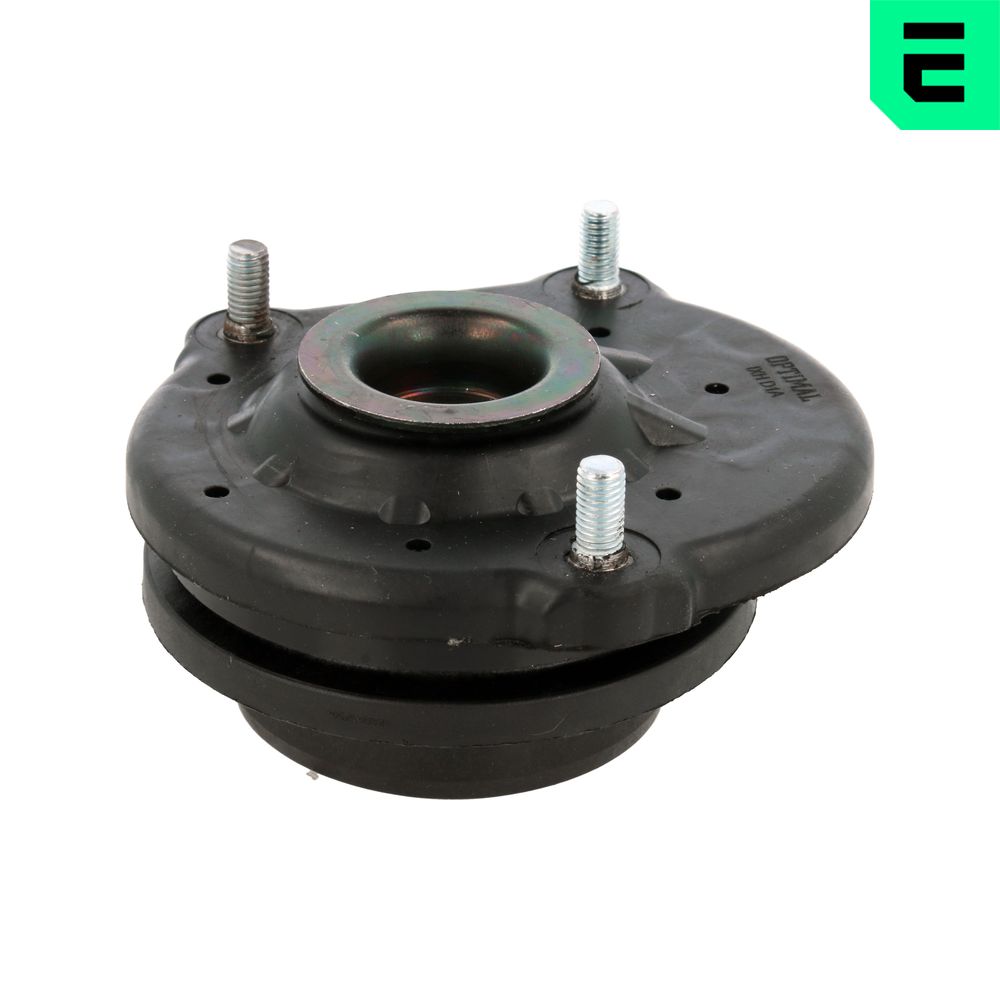 Top Strut Mounting - F8-8249 OPTIMAL