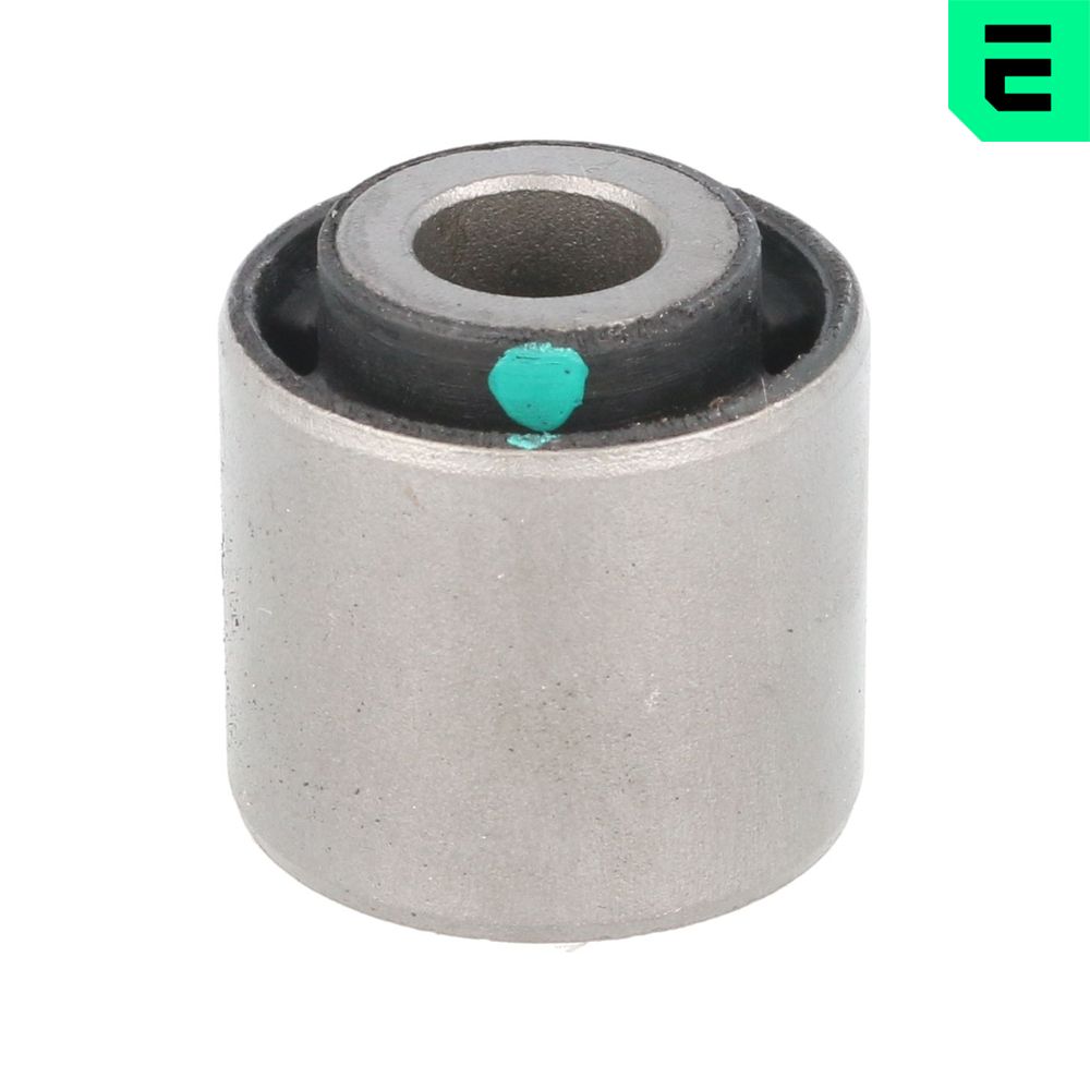 Control Arm-/Trailing Arm Bush - F8-8254 OPTIMAL