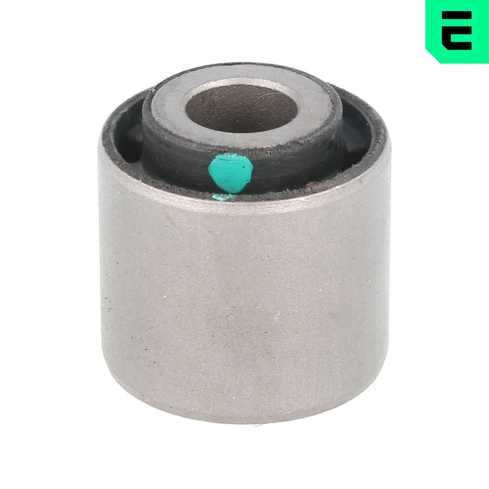 valdymo svirties/išilginių svirčių įvorė - F8-8254 OPTIMAL