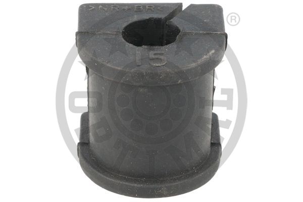 Stabiliser Mounting - F8-8278 OPTIMAL