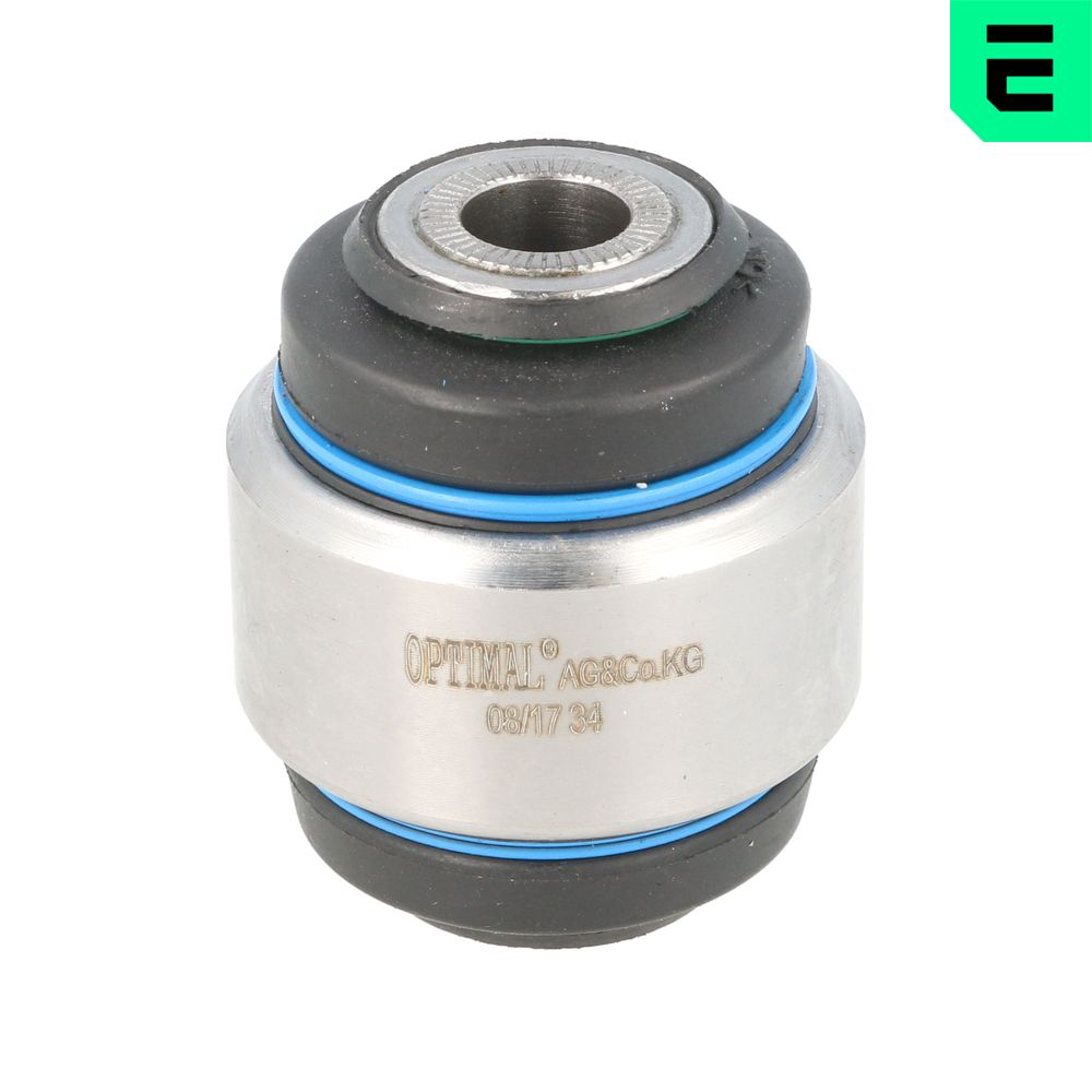Supporto, Braccio oscillante - F8-8288 OPTIMAL