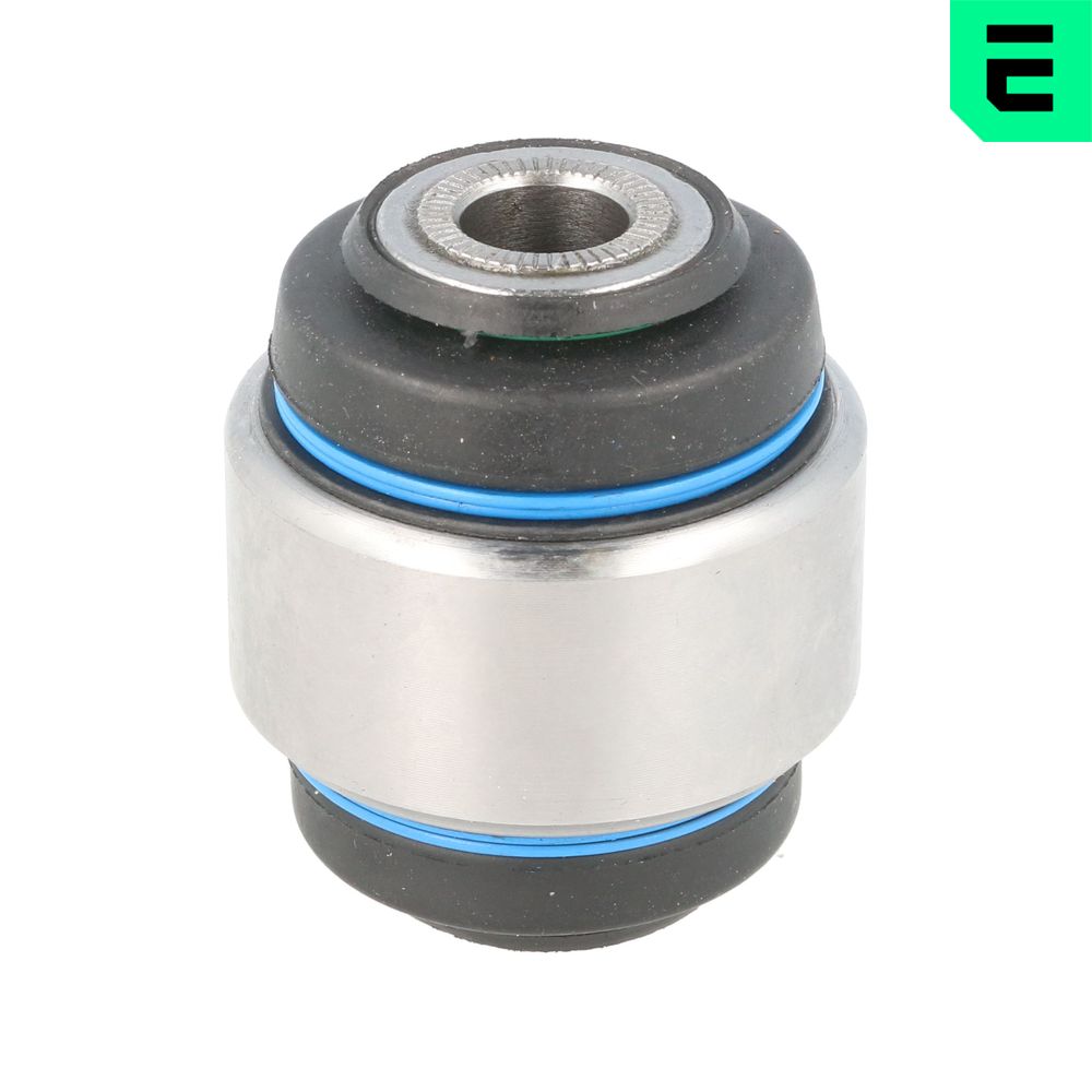 Control Arm-/Trailing Arm Bush - F8-8288 OPTIMAL