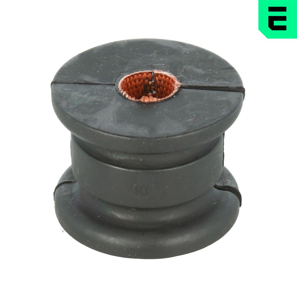 Supporto, Stabilizzatore - F8-8298 OPTIMAL