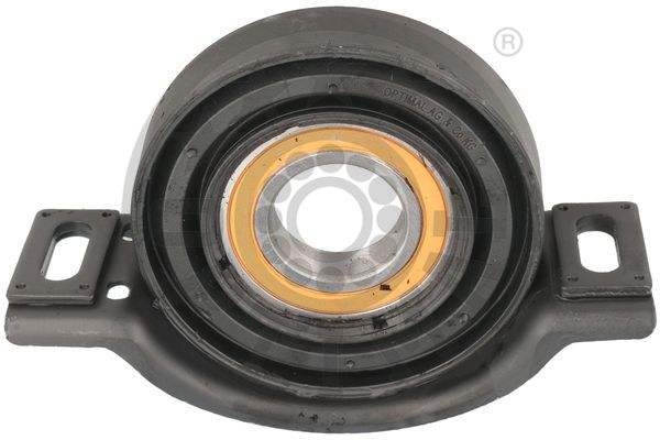 Подвеска, карданный вал - F8-8332 OPTIMAL