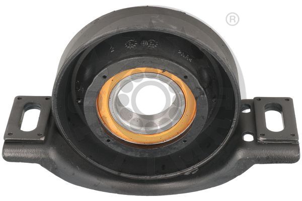 Подвеска, карданный вал - F8-8332 OPTIMAL